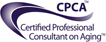 Certified Professional Consultant on Aging